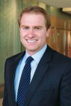 Statewide performance metric ‘profoundly’ increases rate of EVAR surveillance