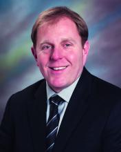 Choosing the right venous stent for the right situation