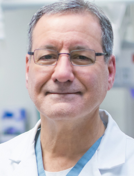 Vascular community has a role to play in ensuring safety of aortic devices