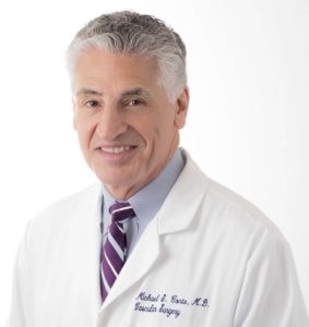 BEST-CLI and the BASIL trials: Motion sees audience move in favor of endovascular therapy over bypass