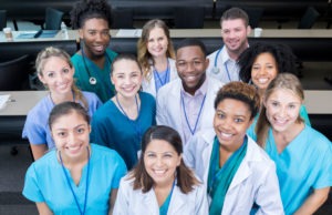 Members: Take advantage of Mentor Match