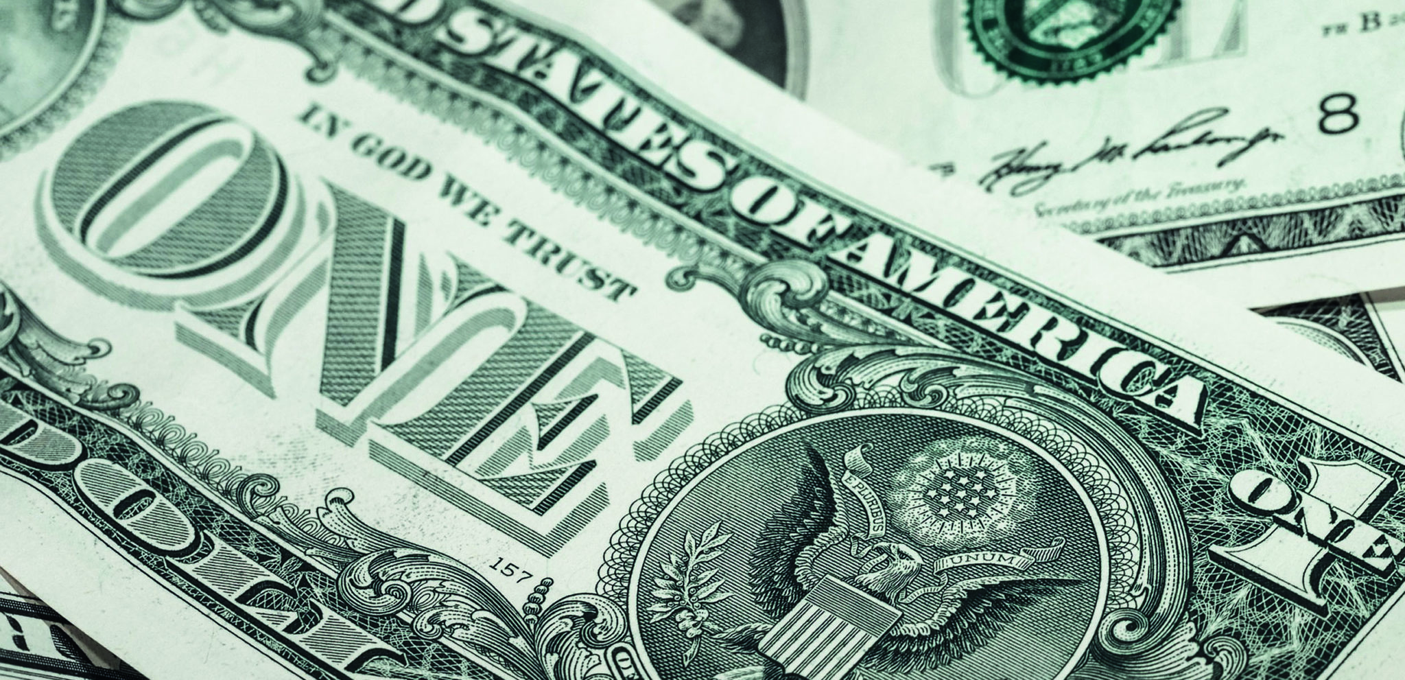 SVS encourages participation in compensation survey