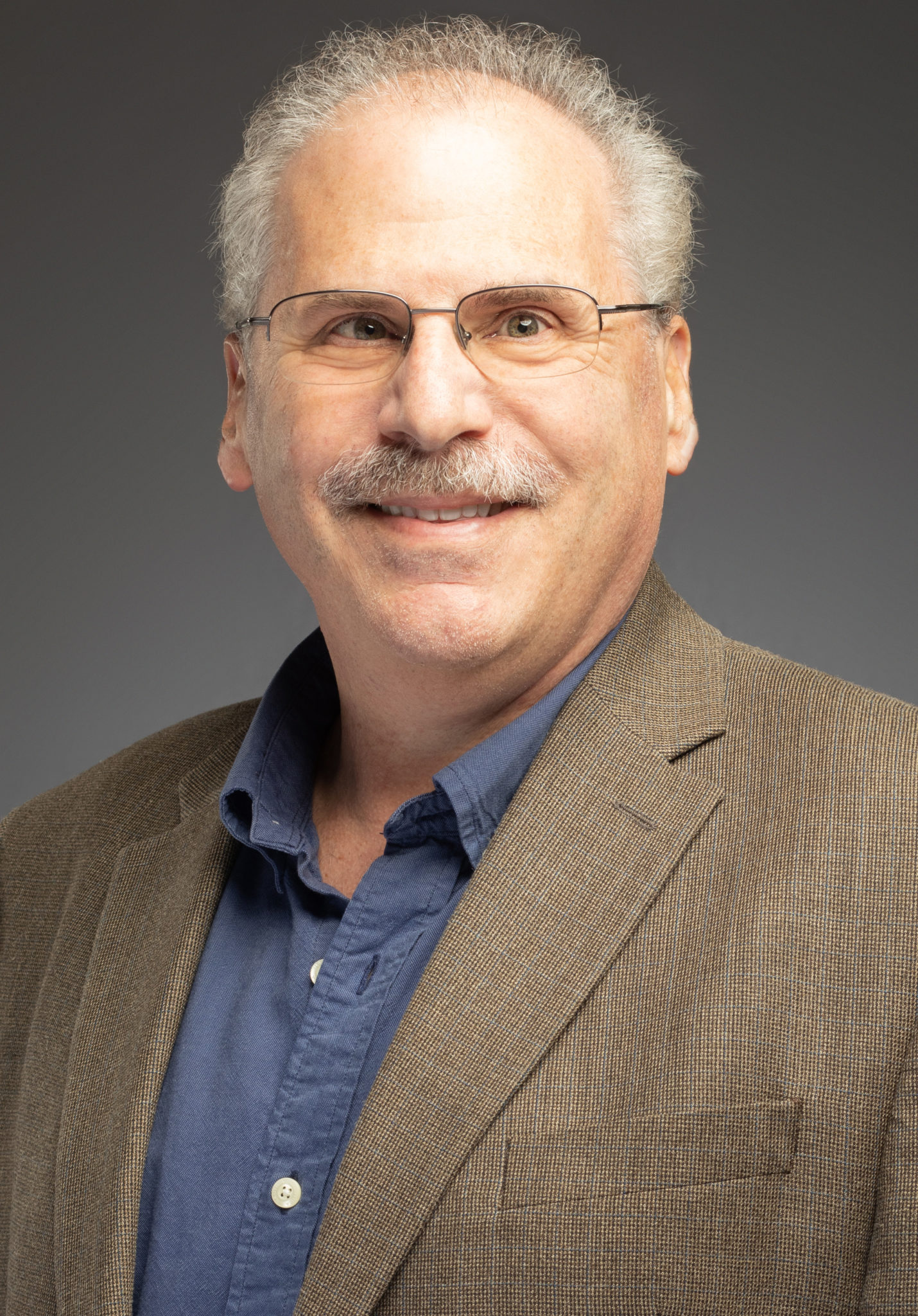 SVS approves FY 2024-2025 budget, sets priorities