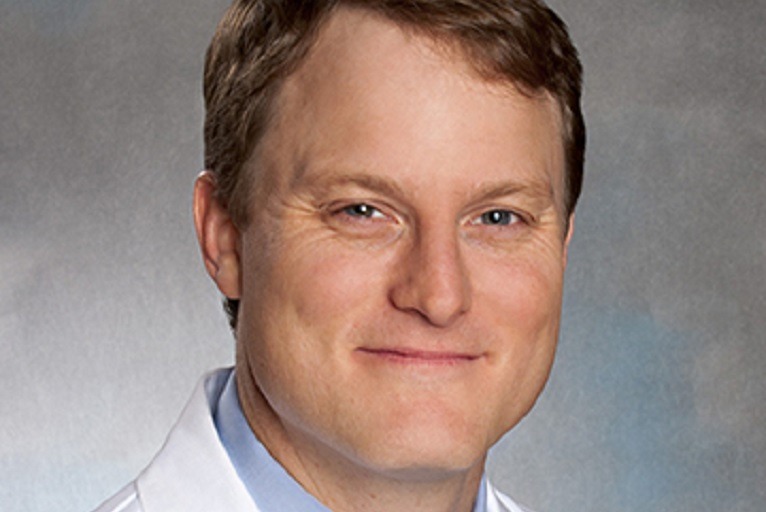 VOYAGER PAD analyses shed light on use of rivaroxaban in high-risk patient populations