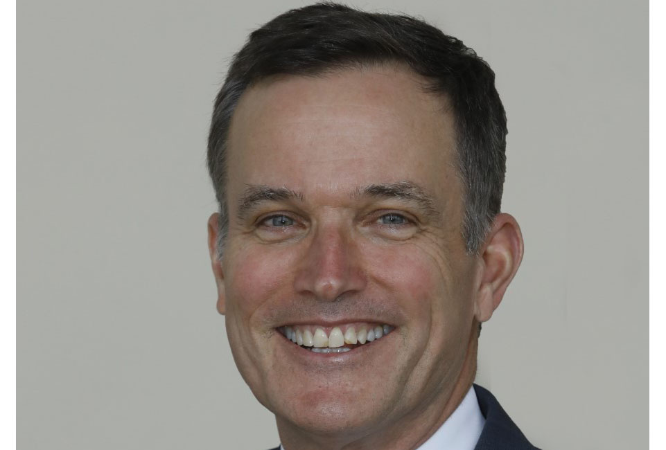 Could metformin be first-ever medical treatment that is effective at managing aneurysm disease?