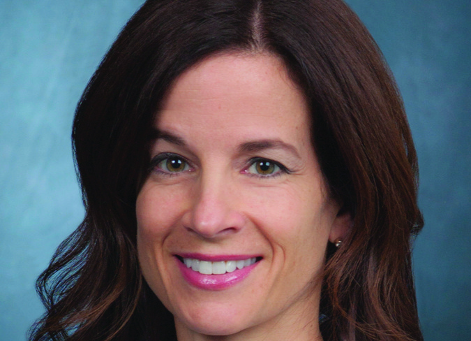 SVS urges revisions for independent cardiology certification board