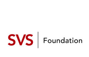 SVS Foundation funds vascular initiatives to the tune of $360,000 last year