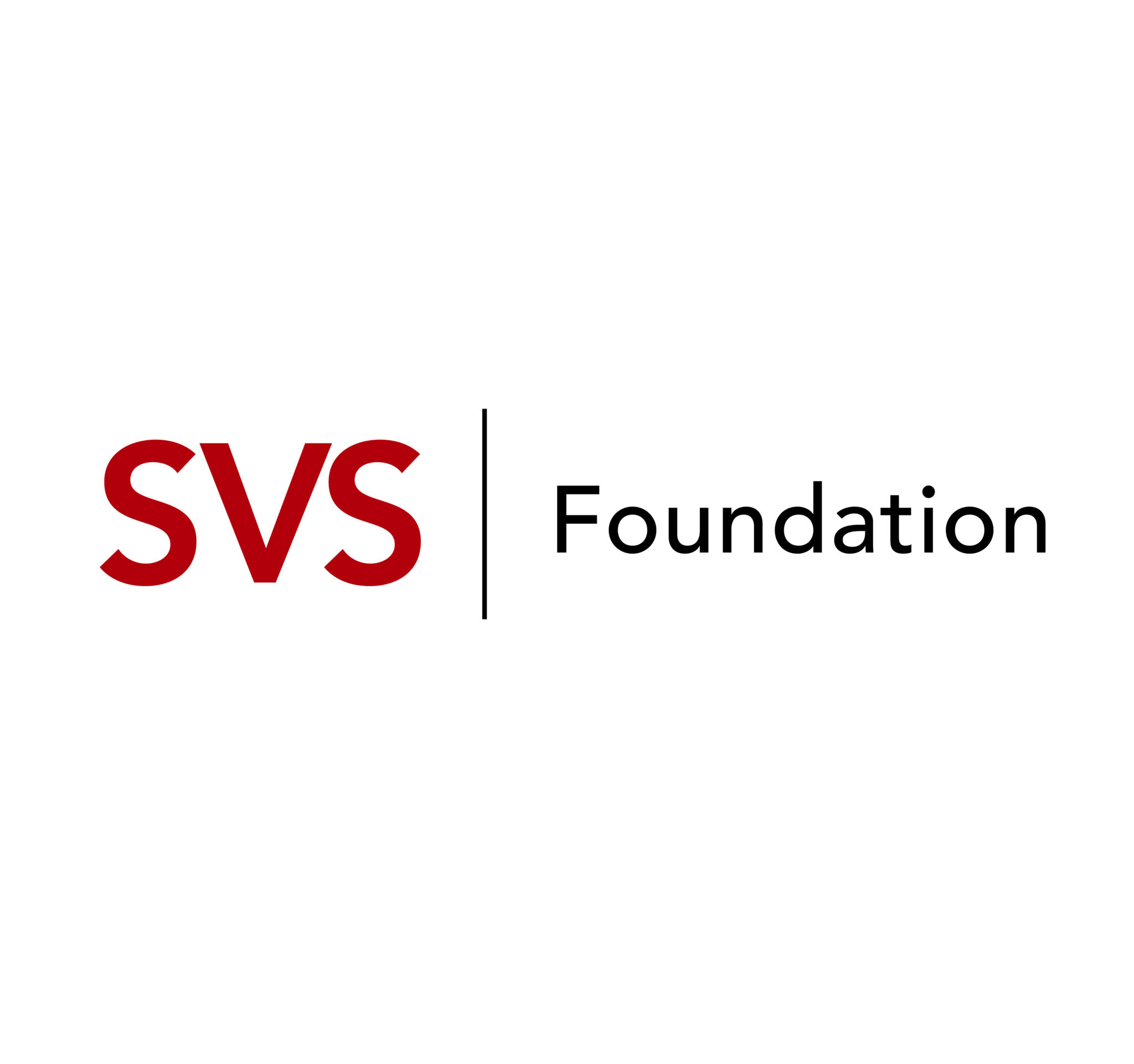 SVS Foundation funds vascular initiatives to the tune of $360,000 last year