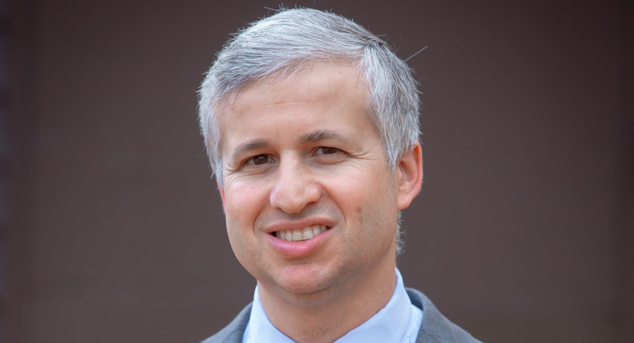 SVS announces VAM keynote speaker series