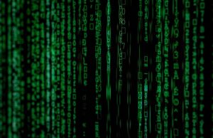 SVS webinar to explore AI innovations