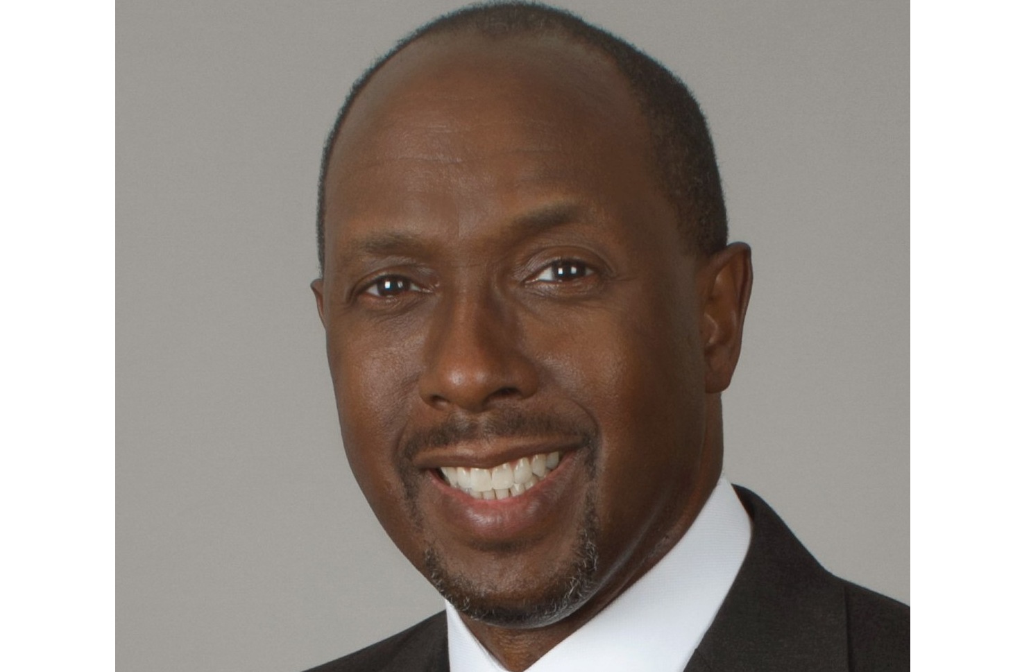 Twin global burdens of growing PAD prevalence and vascular workforce shortfall demand action, WFVS session hears