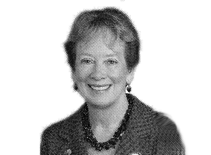 Former SVS president named chair of AAMC board of directors