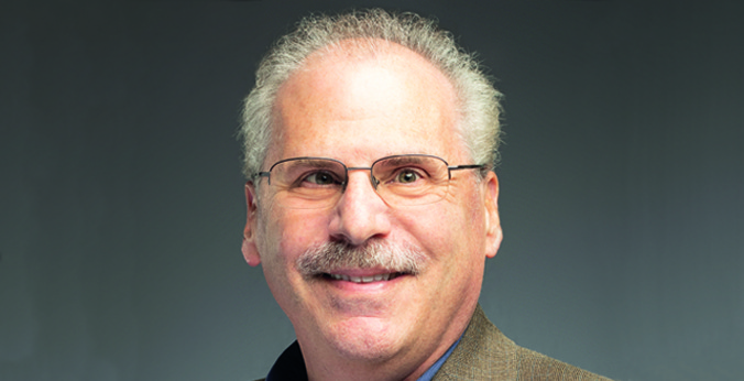 Bylaw referendum: SVS Executive Board proposes changes to Senior membership to meet modern demographic challenges