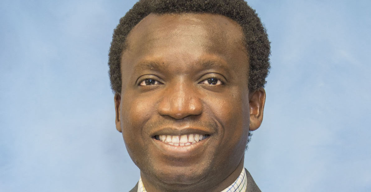 Corner Stitch: On the vascular trainee opportunities on the conference calendar