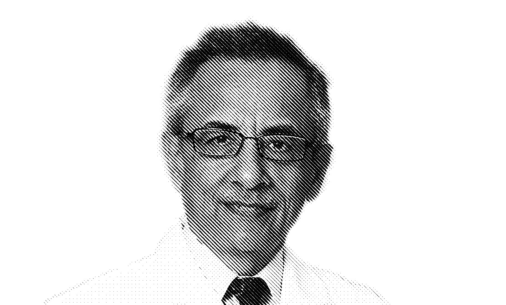 The Golden Larva syndrome: Is it real?