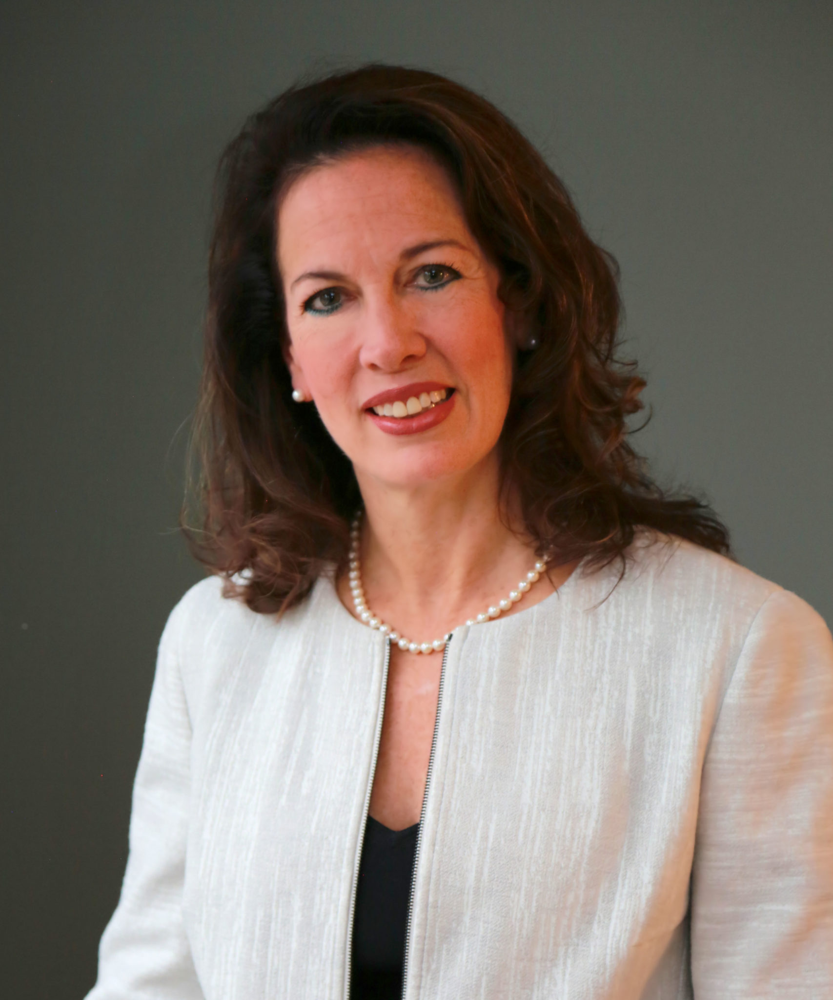 CX united: Vascular world set to converge with challenging cases