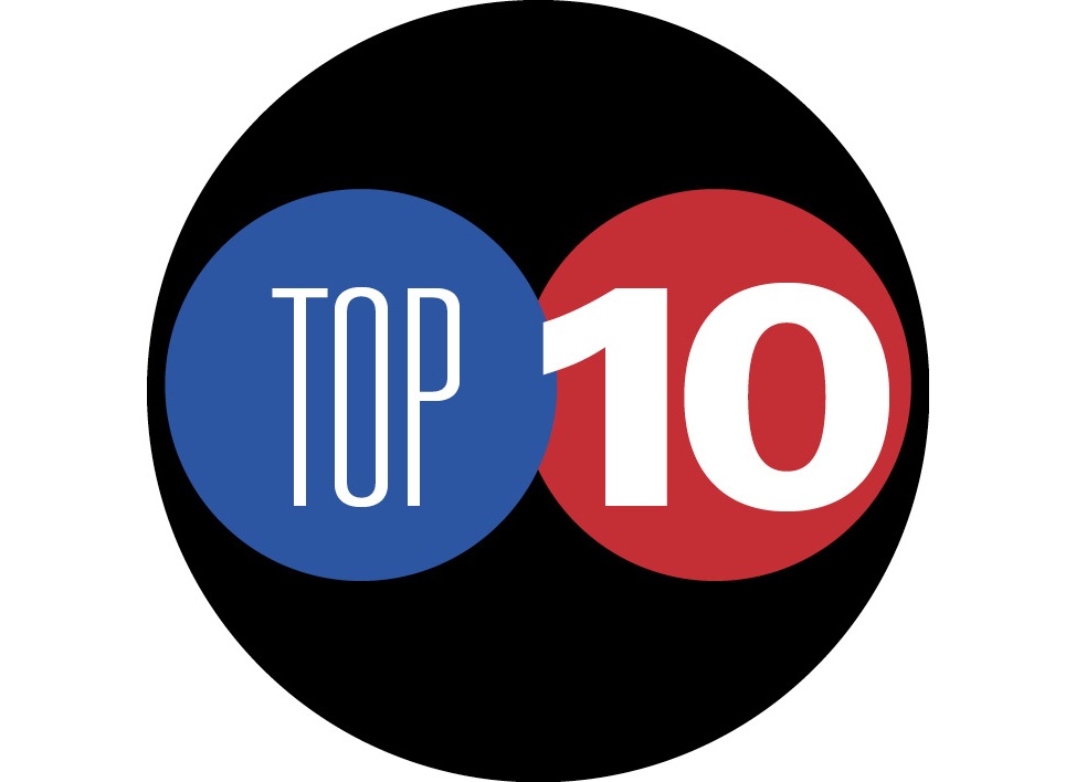 The top 10 most popular Vascular Specialist stories of October 2024