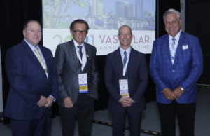 The SVS needs your Excellence in Community Practice Award nominations!