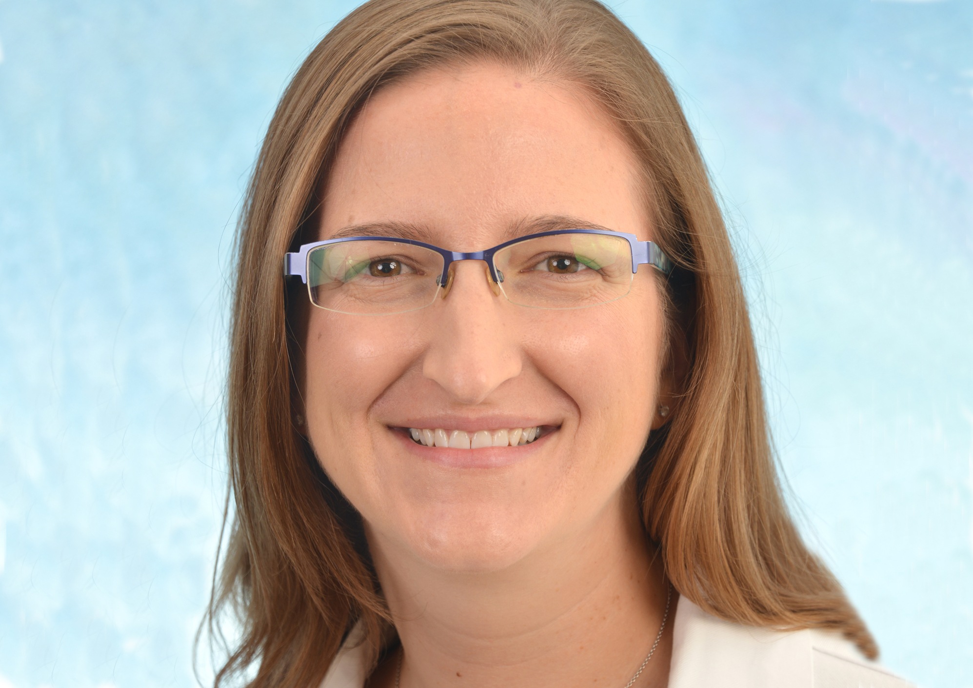 Sex-based analysis finds BEST-CLI data generalizable to female patients