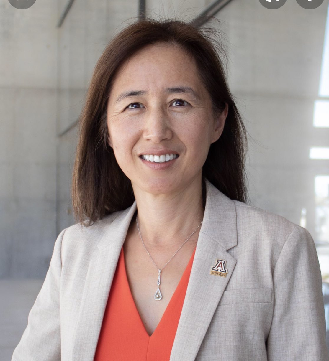 SVS international chapters strengthen global ties in vascular surgery