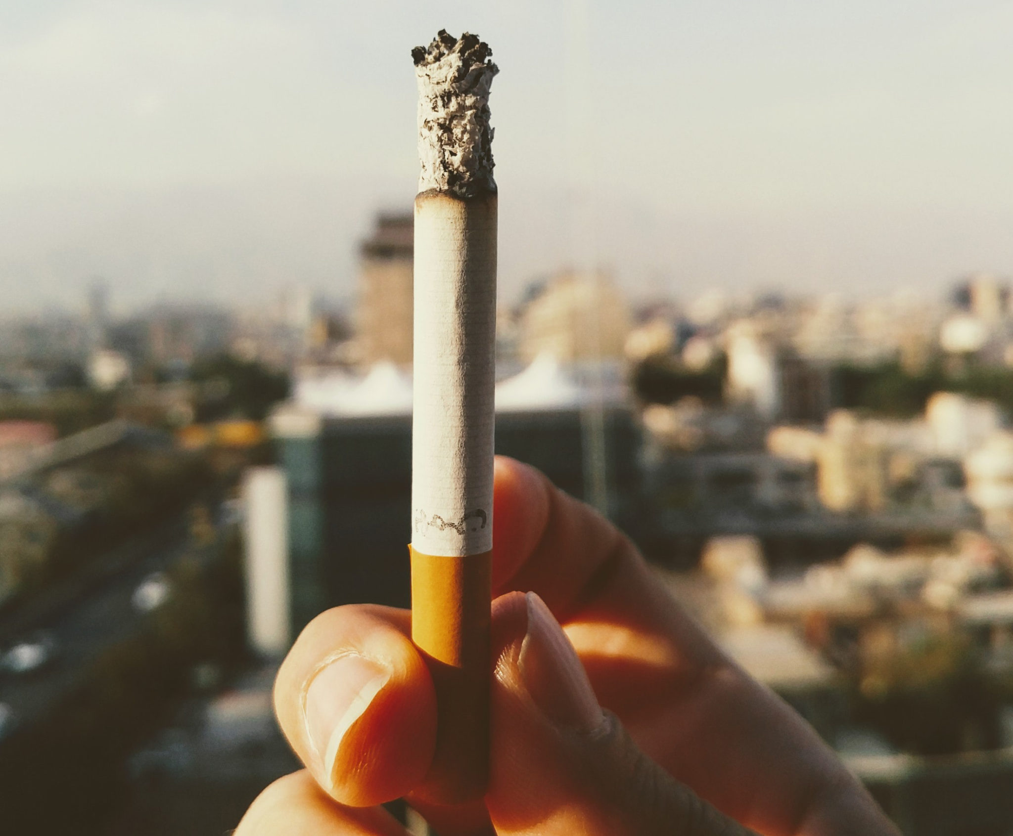 VQI to host webinar on updated smoking cessation variables