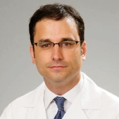 Bad reading: How to claw back negative revenue?