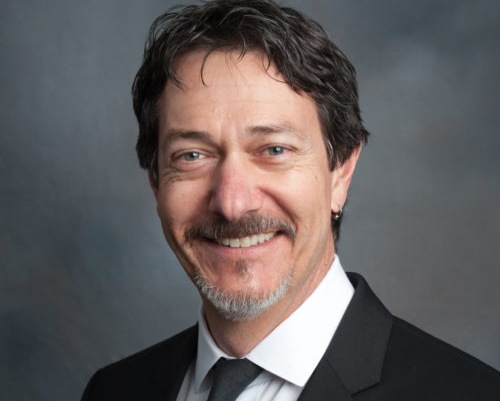 The endovascular revolution and open aortic training: ‘It’s not necessarily a crisis but it could become one’