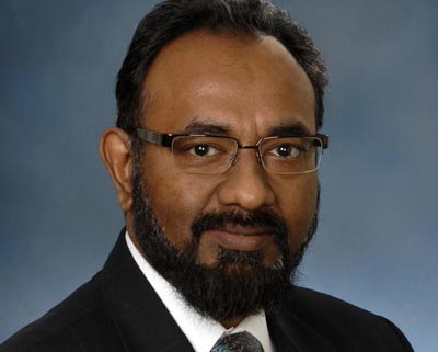 When are lymphedema pumps the answer?