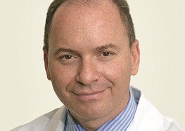 Vascular external support system use found to boost key functional outcomes for surgical arteriovenous fistula creation