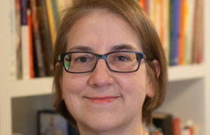 Journal of Vascular Surgery secures new editor-in-chief