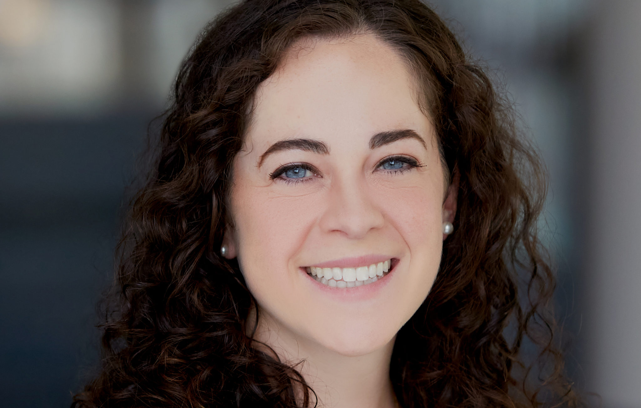 Corner Stitch: Becoming a community-engaged vascular surgeon