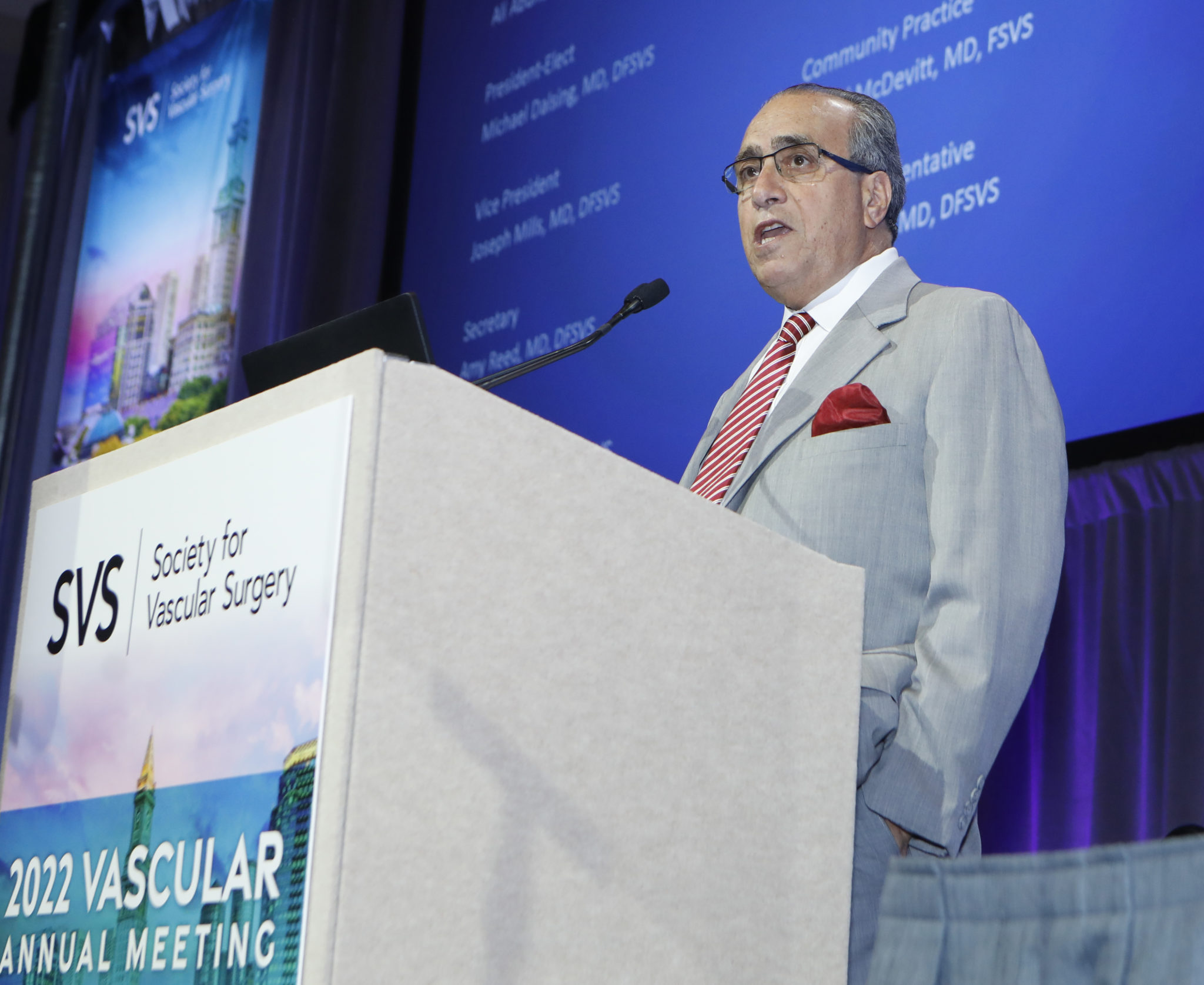 Drilling into controversies in field of asymptomatic severe carotid stenosis management