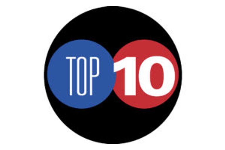 The top 10 most popular Vascular Specialist stories of September 2024