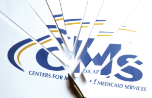 Legislation targets stability for physicians amid Medicare cuts
