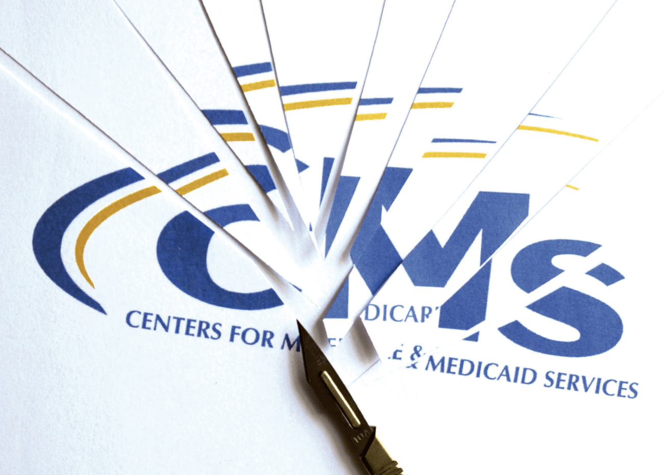 Legislation targets stability for physicians amid Medicare cuts