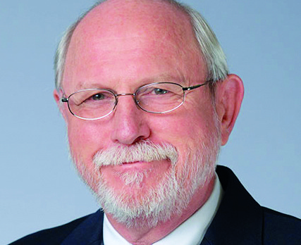 SVS launches Vascular Board Certification Model Task Force