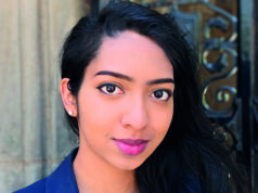 Positive data show novel delayed-release diameter reduction technique in construction of PMEGs is viable