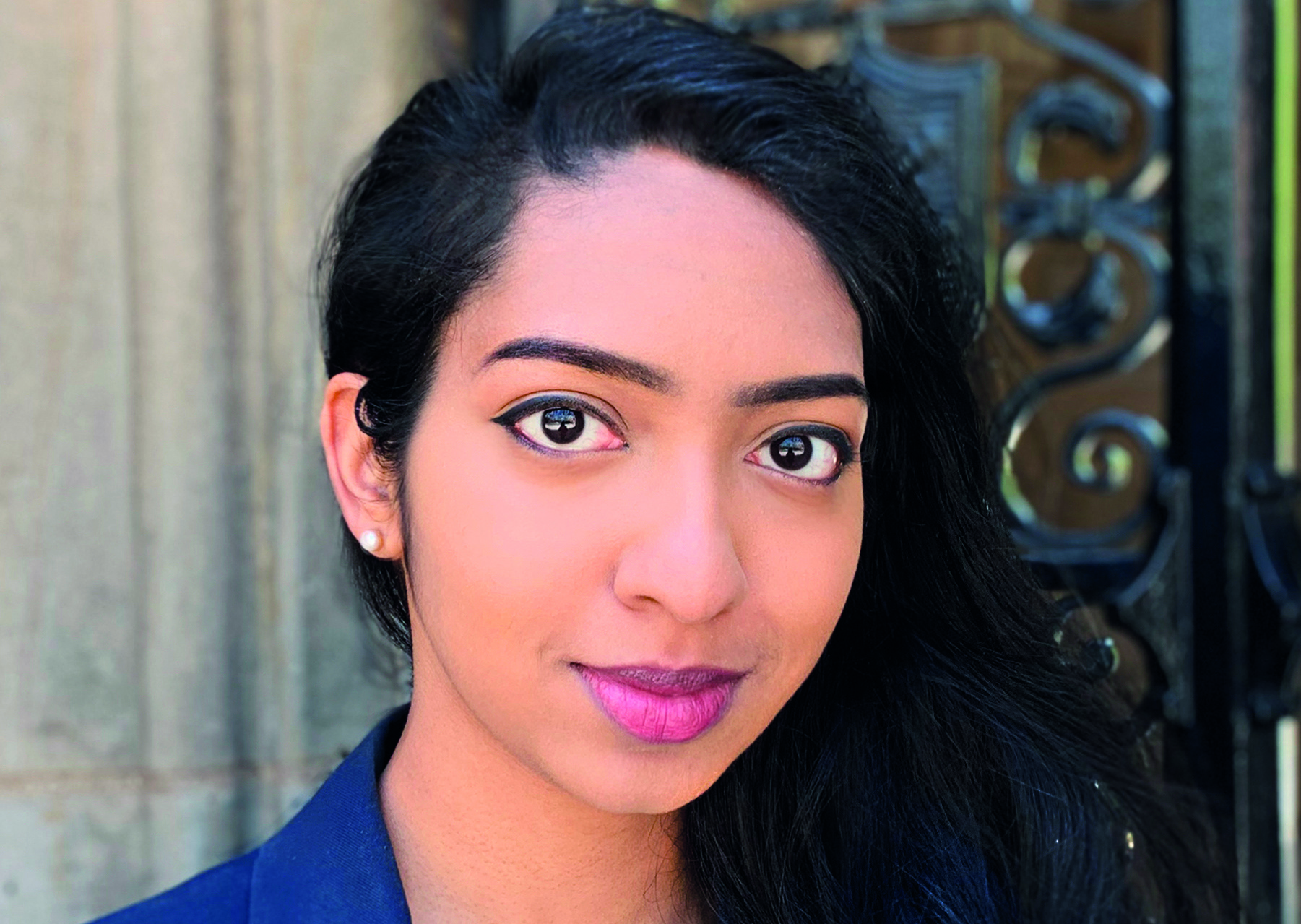 Positive data show novel delayed-release diameter reduction technique in construction of PMEGs is viable