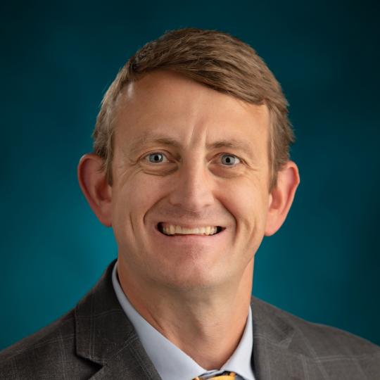 Vascular community embraces learning from past operating room experiences in ‘My Worst Cases’