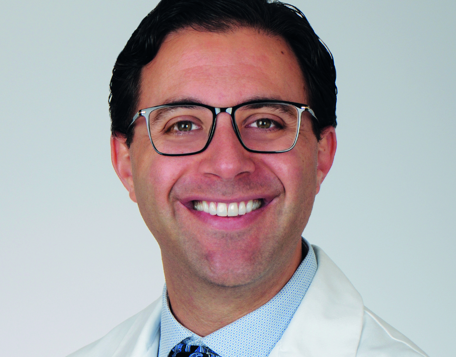 The price of a cup of coffee