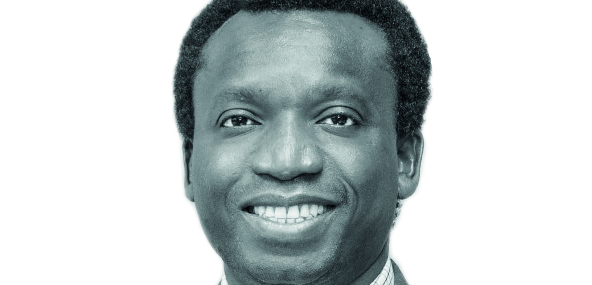 Corner Stitch: Supplementing our formal learning as vascular trainees