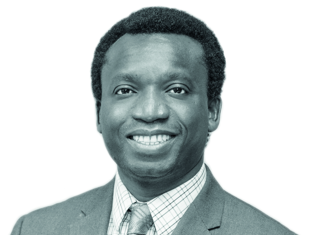 On gratefulness as a vascular surgery trainee