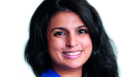 Newest JVS peer-review title appoints editor-in-chief