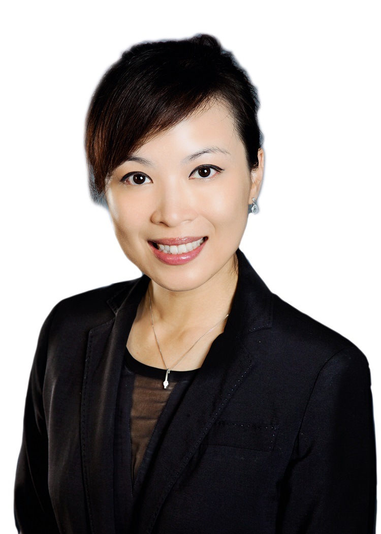 Bias and the silver bullet: Gender partiality seen within AI algorithms for AAA identification