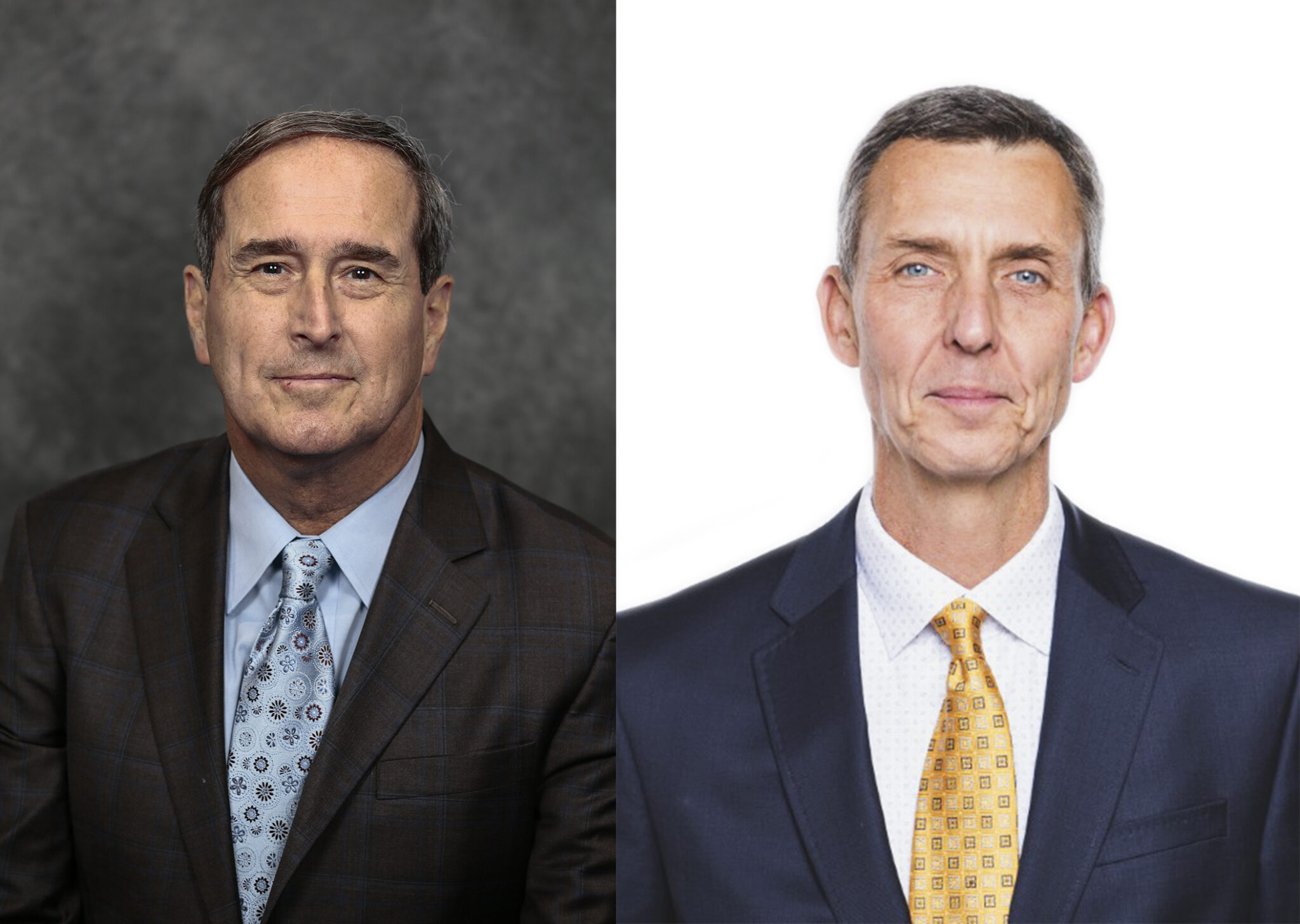 SVS announces new vice president and treasurer following 2023 election