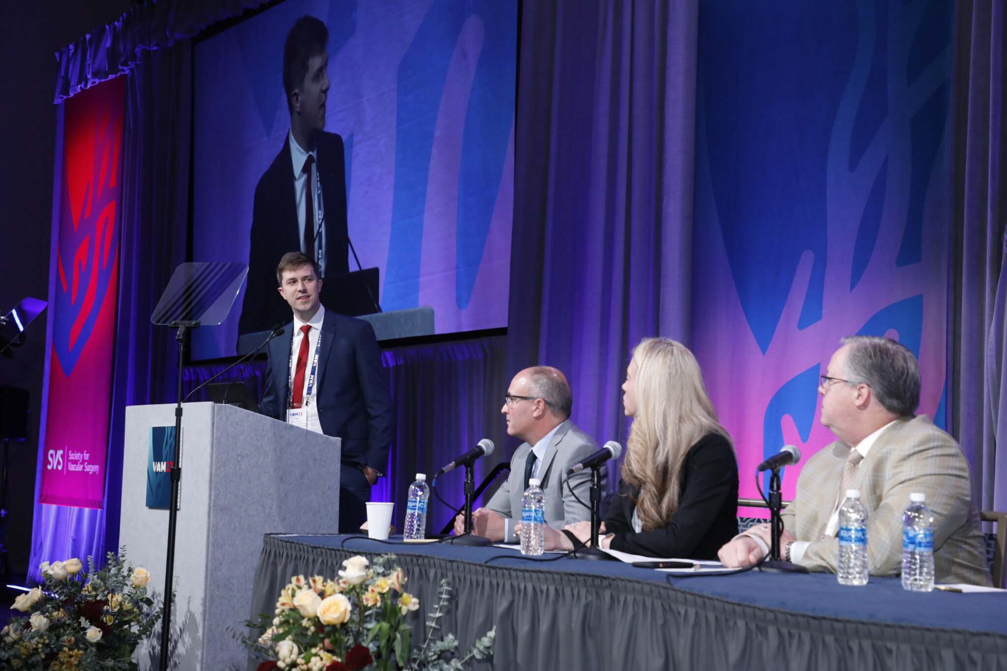 Frailty status beats WIfI score as mortality predictor in all-comer CLTI study