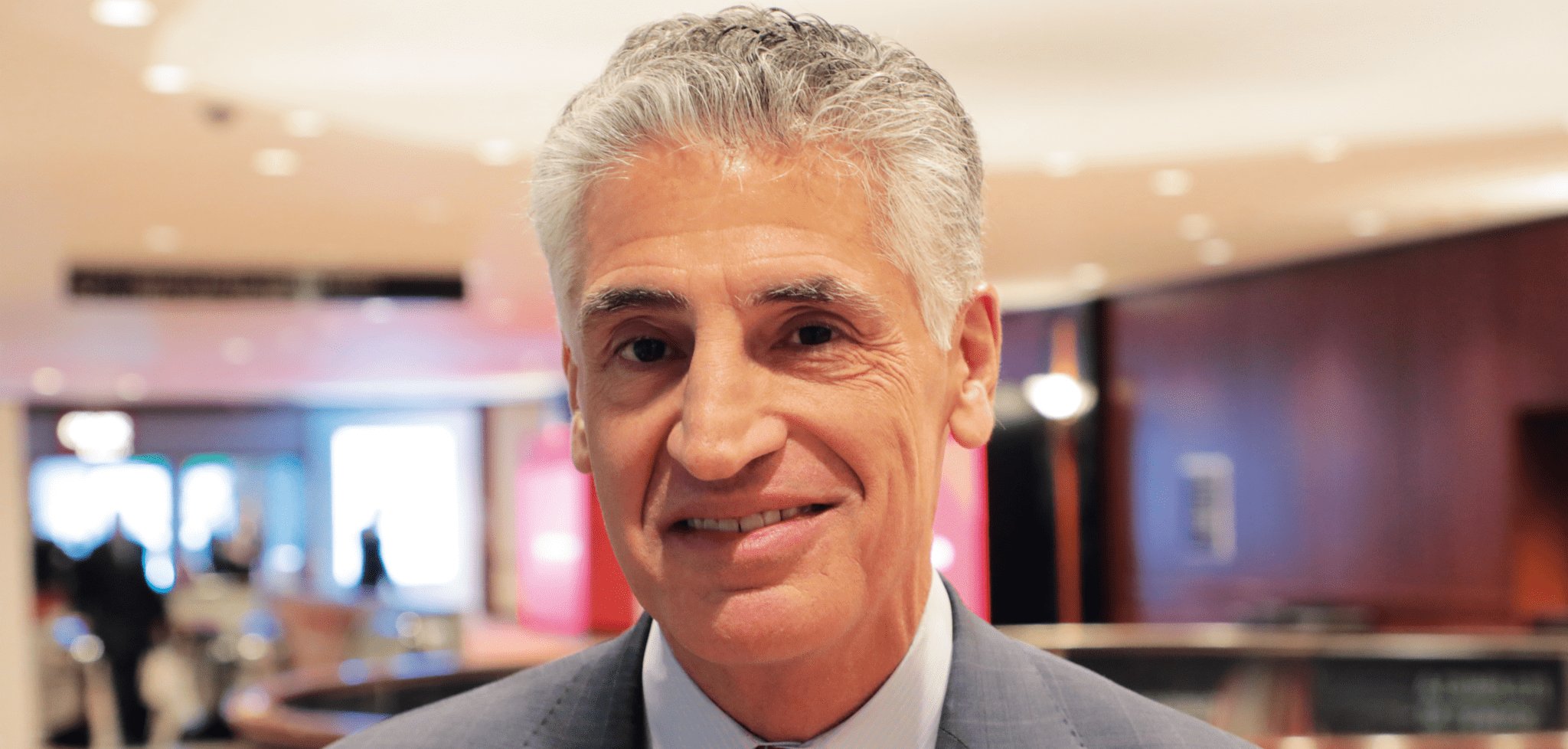 VAM 2024: Enhancing clinical practice and patient interaction in CLTI