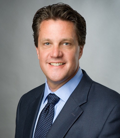 ‘Vigilant’ surveillance and low threshold for further interventions ‘crucial’ following rescue of prior EVAR with PMEG