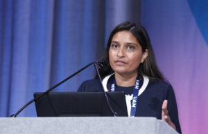 Significant life and limb gains for claudicants who stop smoking before lower-extremity bypass