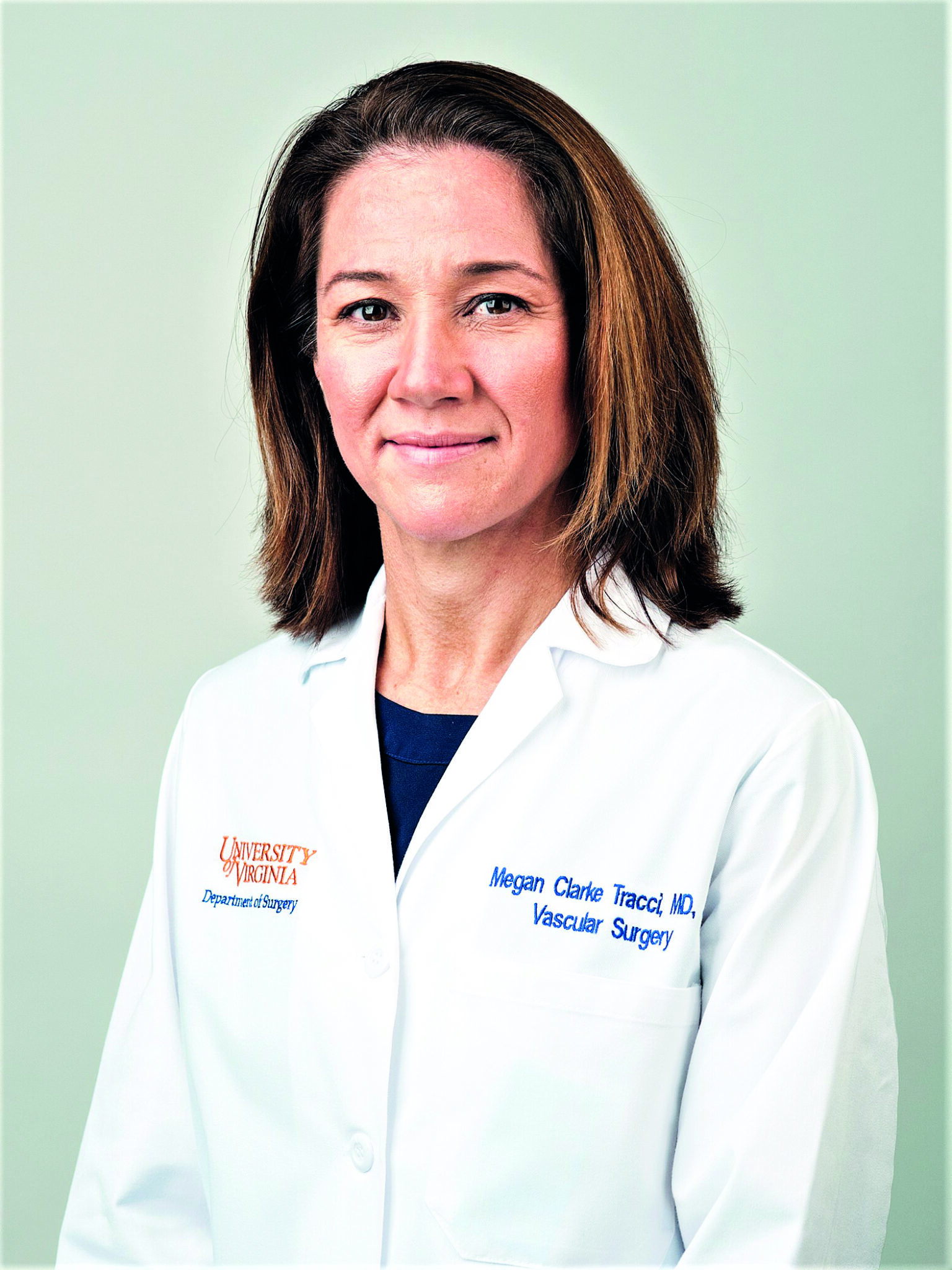 Advocacy exists to serve: Surgeons, patients and our mission